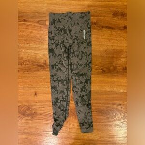 Women’s leggings(S)